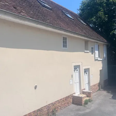 Gajo Apartament